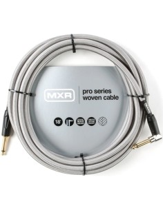 Cable Dunlop Jack-Jack...