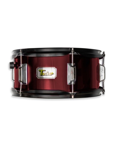 Tambor Junior semi profesional Tucker...