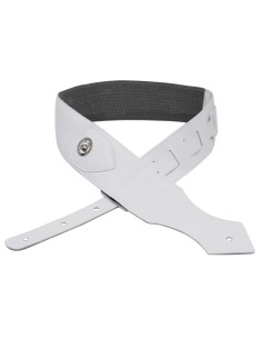 Correa Guitarra BG Comfort...
