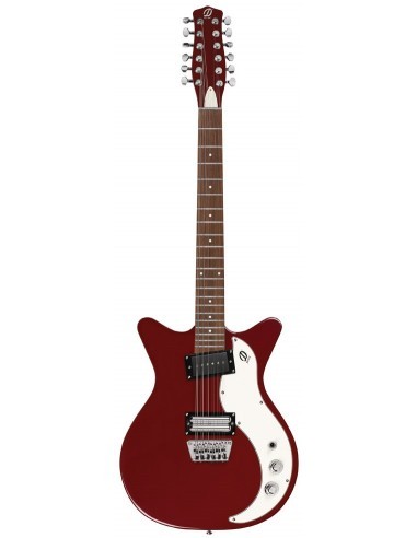 Guitarra Acústica Recording King...