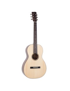 Guitarra Acústica Recording...