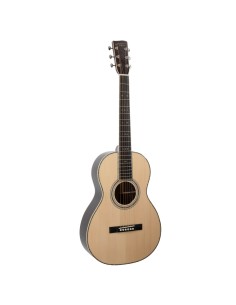 Guitarra Acústica Recording...
