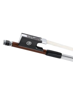 Arco Viola Dorfler 22-A -...