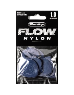 Bolsa 12 Púas Dunlop...