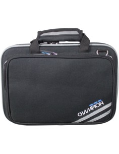 Estuche Clarinete (Cordura)...