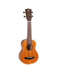 Ukelele Soprano Flight...