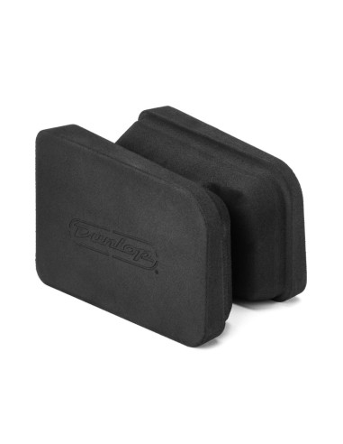 Soporte Reparación Guitarras Dunlop Neck Stand NS42