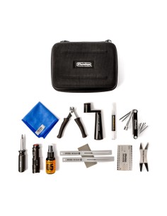 Kit Herramientas System 65...