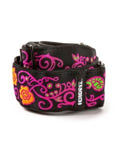 Correa Dunlop Jimi Hendrix...