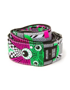 Correa Dunlop I Love Dust...