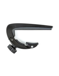 Cejilla Dunlop Pivot DPFBK...