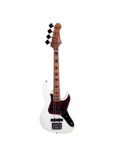 Mini Bajo Eléctrico Jet...