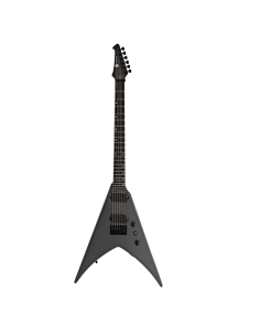 Guitarra Eléctrica Spira...