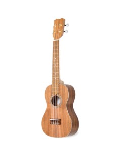 Ukelele Concert APC...