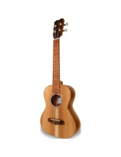 Ukelele Tenor APC...