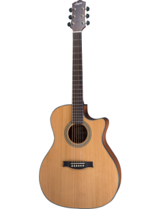 STUDIO-49-G-ECW - GUITARRA...