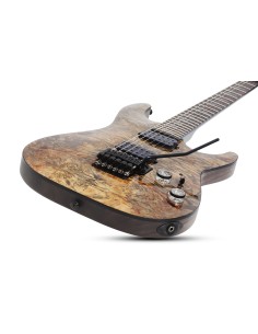 GUIT ELECT. OMEN ELITE-6  FR C