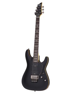 GUIT ELECT. DEMON 6 FR ABS