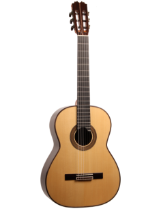 AT-250C - GUITARRA CLASICA...