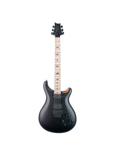 GUIT ELEC. DUSTIE WARING CE FL