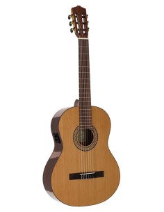 Guit. E Salvador Cortez...