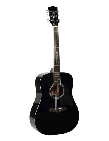 GUITARRA ACÚSTICA RICHWOOD...