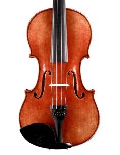 VIOLÍN RUDOLPH 4/4 ARCE...
