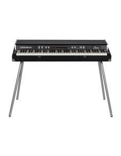 Piano escenario Crumar...
