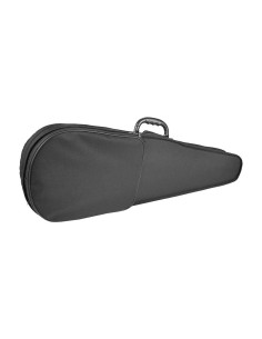 Estuche violín 4/4 Leonardo...