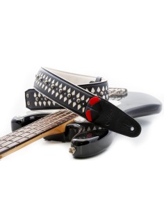 BANDOLERA RIGHTON SERIE...