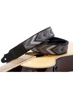 BANDOLERA RIGHTON SERIE...