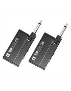 SIST. INALAMBRICO AIRWIRE I58