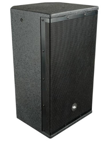 LTX 10A  Active Loudspeaker system