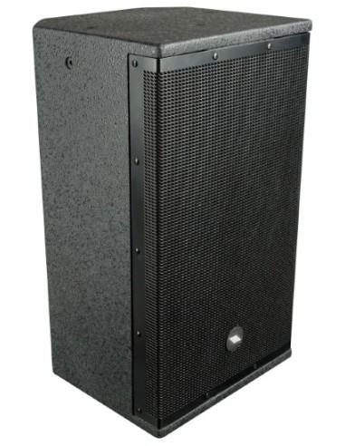 LTX 10P  Passive Loudspeaker system
