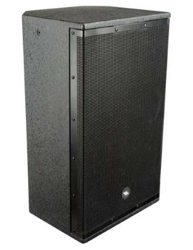 LTX 12P  Passive Loudspeaker system