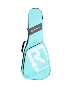 FUNDA REAL MISSION ACÚSTICA...
