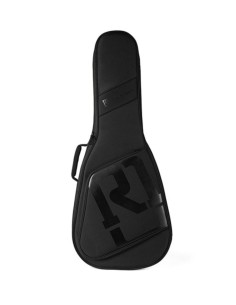 FUNDA REAL MISSION ACÚSTICA...
