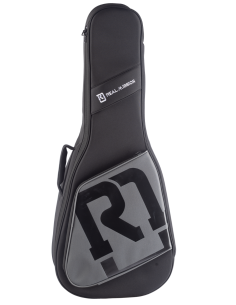FUNDA REAL MISSION BAJO...