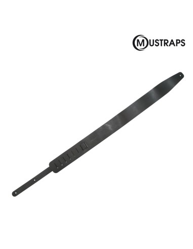 CORREA MUSTRAPS PARA GUITARRA