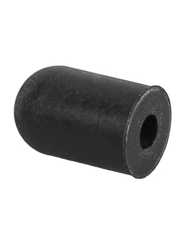 GOMA PARA PICAS DE CELLO PAQUETE DE 6