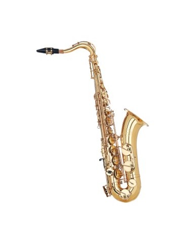 Lacquered Tenor Sax SST900