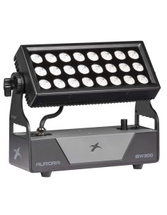 Aurora BW300