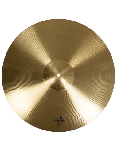 20" RIDE T5 SERIES - TB RIDE20OT