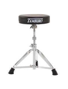DRUM THRONE 350 SERIES - TB...