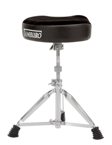 ANATOMICAL DRUM THRONE 600 SERIES -...