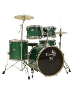 T5 DRUM SET POP 20" - TB...