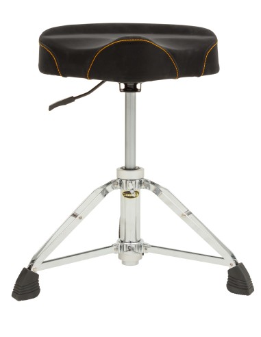 ANATOMICAL SHAPE DRUM THRONE WITH AIR...