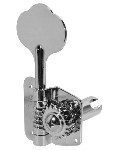 machine heads for bass guitar,...