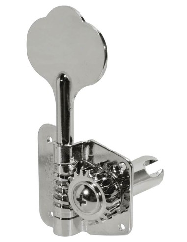 machine heads for bass guitar,...