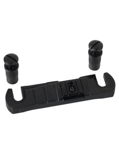 bridge-tailpiece, G-model,...